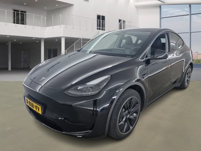 Tesla Model y 0.0 RWD 58 KWH, 2022