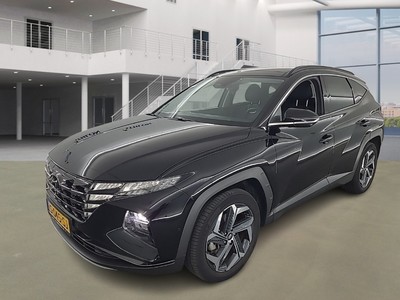 Hyundai Tucson 1.5 1.6 T-GDI PHEV PREMIUM SKY 4WD, 2023