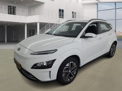 Hyundai Kona 0.0 EV COMFORT 64 KWH, 2023
