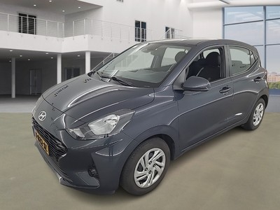 Hyundai i10 0.9 1.0 COMFORT, 2023