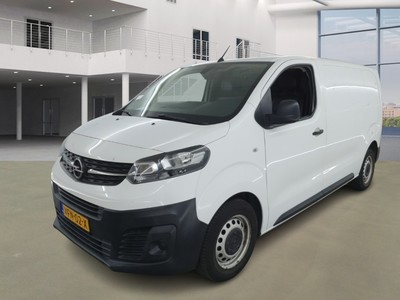 Opel Vivaro 1.9 2.0 CDTI L2H1 EDITION, 2020