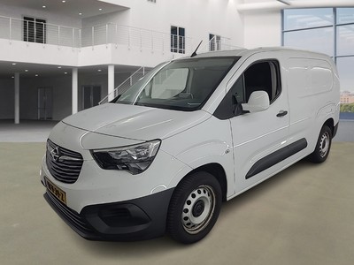 Opel Combo 1.4 1.5D L2H1 EDITION, 2020