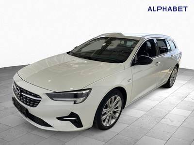 Opel INSIGNIA SPORTS Tourer 2.0 Diesel Business Elegance, 2021