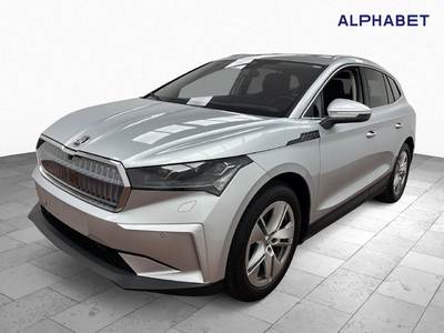 Skoda Enyaq iV 80 -, 2022