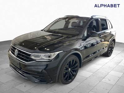 Volkswagen Tiguan 1.5 TSI OPF DSG R-Line, 2023