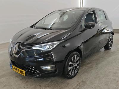 Renault Zoe 0.0 R135 EVOLUTION 52 KWH, 2023
