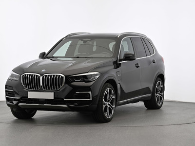 BMW X5 xDrive 45e -, 2022