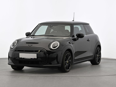MINI Cooper SE COOPER SE, 2023
