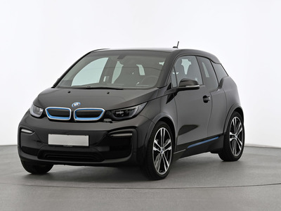 BMW i3 42,2kWh (I01) -, 2022