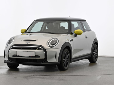 MINI 32,6kWh Aut. (F56) COOPER SE, 2022