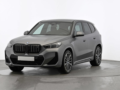 BMW iX1 xDrive30 64,7kWh (U11) -, 2023