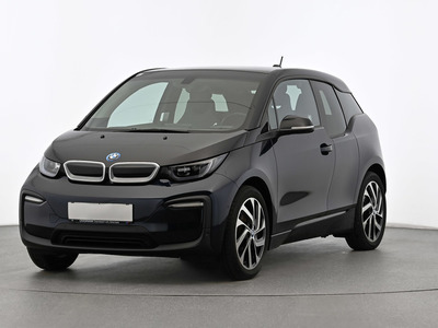 BMW i3 42,2kWh (I01) -, 2022