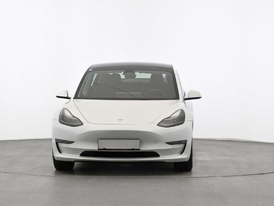 Tesla Model 3 Long Range 75kWh 75kWh, 2022