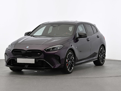 BMW M135i xDrive Aut. (F70) M SPORTPAKET PRO, 2024