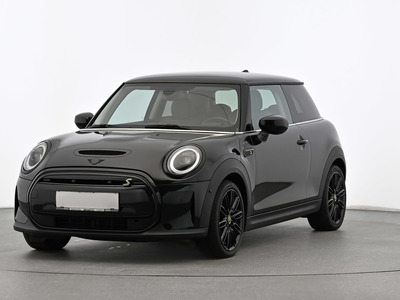 MINI 32,6kWh Aut. (F56) COOPER SE, 2022