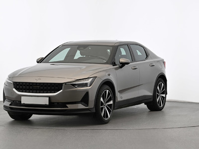 Polestar 2 Long Range 78kWh Single Motor (V) Single Motor, 2022