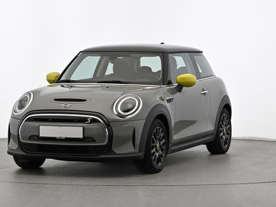 MINI 32,6kWh Aut. (F56) COOPER SE, 2021