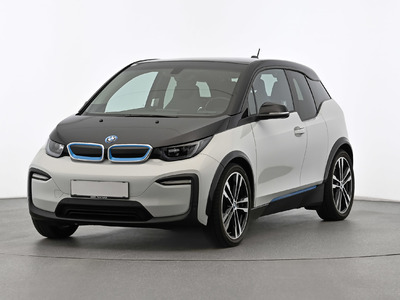 BMW i3 42,2kWh (I01) -, 2022
