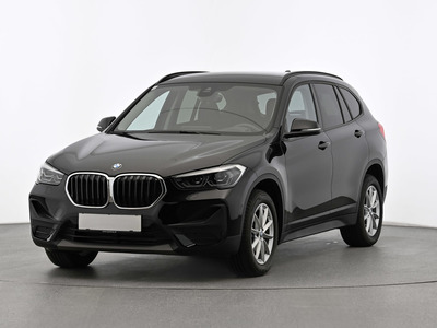 BMW X1 sDrive16d (F48) -, 2020