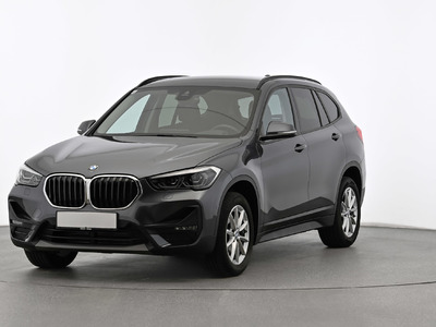 BMW X1 sDrive16d Aut. (F48) -, 2022