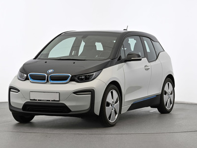 BMW i3 42,2kWh (I01) -, 2022