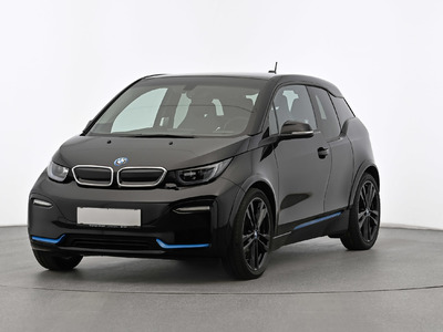 BMW i3 42,4kWh (I01) S, 2022