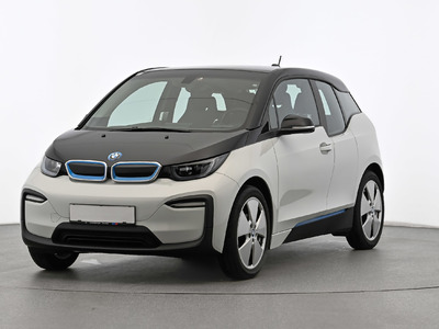 BMW i3 42,2kWh (I01) -, 2022