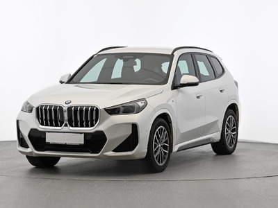 BMW X1 xDrive23d 48V Aut. (U11) -, 2023
