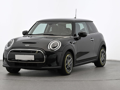 MINI 32,6kWh Aut. (F56) COOPER SE, 2022