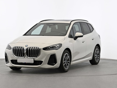 BMW 218d Active Tourer Aut. (U06) -, 2022