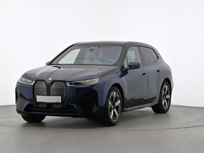 BMW BMWi iX xDrive40 I20 -, 2022