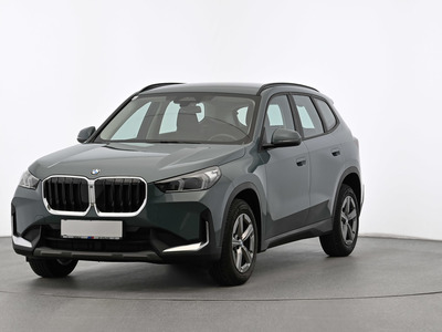 BMW X1 sDrive18d -, 2022