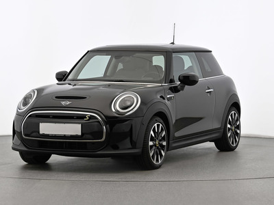 MINI 32,6kWh Aut. (F56) COOPER SE, 2021