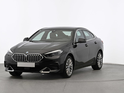 BMW 218d Gran Coupe -, 2022