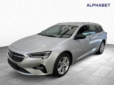 Opel INSIGNIA SPORTS Tourer 1.5 Diesel Elegance, 2022
