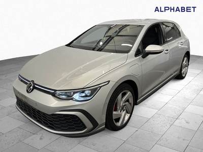 Volkswagen Golf 1.4 eHybrid OPF DSG GTE, 2022