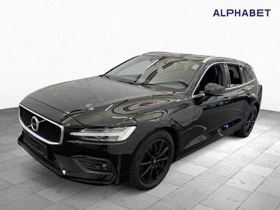 Volvo V60 B4 D Geartronic MOMENTUM PRO, 2021