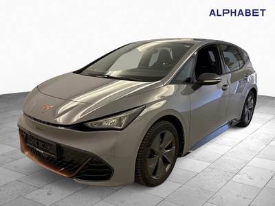 CUPRA Born 150kW/58kWh -, 2024