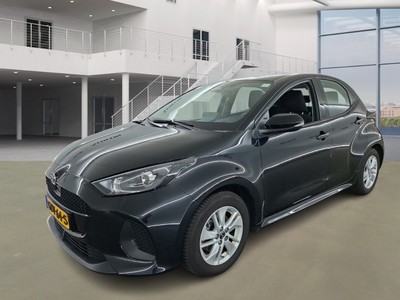 Mazda 2 hybrid 1.4 1.5 CENTRE-LINE, 2024
