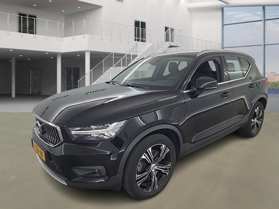 Volvo Xc40 1.4 1.5 T5 RECHARGE BUSINESS PRO, 2020