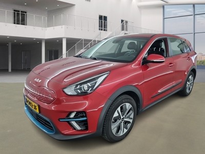 Kia E-niro 0.0 COMFORTLINE 64 KWH, 2021