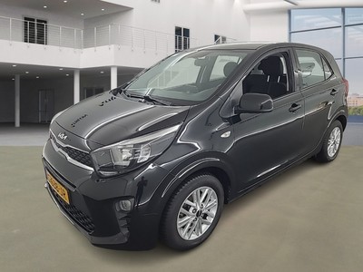 Kia Picanto 0.9 1.0 DPI DYNAMICLINE, 2023