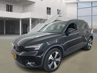 Volvo Xc40 0.0 RECHARGE PLUS, 2023