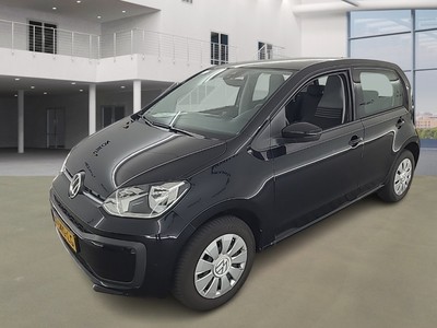 Volkswagen Up! 0.9 1.0, 2023