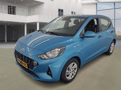 Hyundai i10 0.9 1.0 COMFORT, 2023