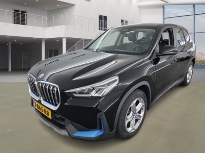 BMW Ix1 0.0 XDRIVE30 LAUNCH EDITION 67 KWH, 2023
