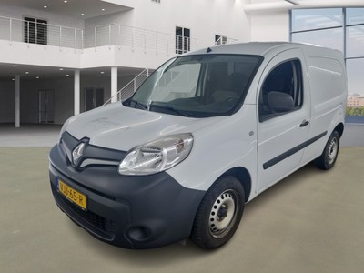 Renault Kangoo 1.4 1.5 BLUE DCI 80 COMFORT, 2021