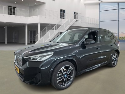 BMW Ix1 0.0 EDRIVE20 67 KWH, 2023