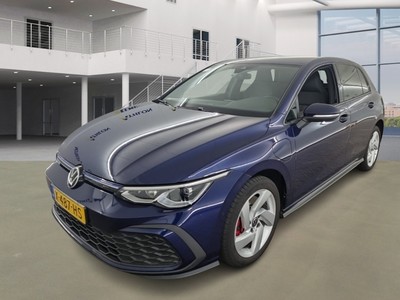 Volkswagen Golf 1.3 1.4 EHYBRID GTE, 2023
