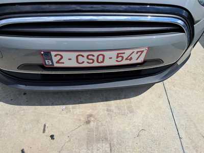 MINI  Cooper (F55) 1.5i 136pk/cv 5p Aut., 2022